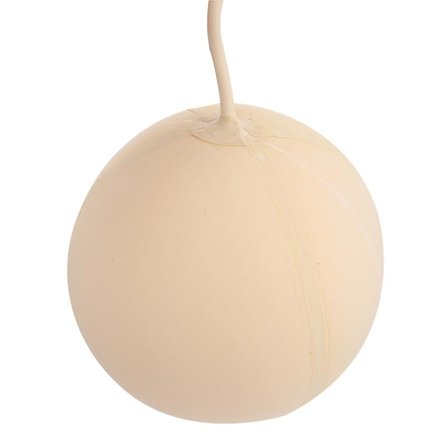 Laboratorie Gas Håndteringsudstyr Gassampling Enhed Ballon Blære Ballon Intern Blære (FMY)