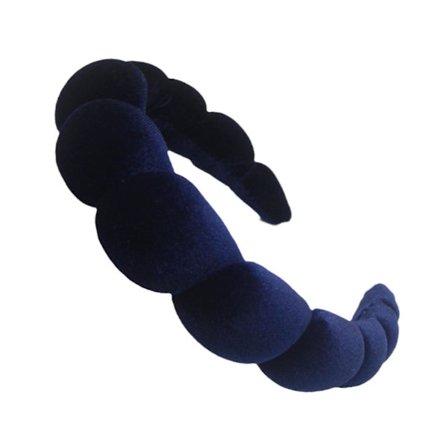 Sieni Leveälierinen Hiuspanta Liukumaton Hiusneula Seos Pääpanta Tytöille Naisille Ystäville