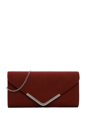 Tamaris Bags | Tas Amalia | ONE SIZE