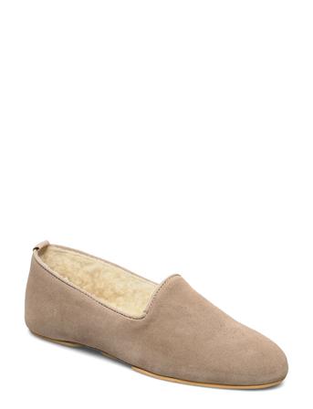 Aven Home Beige Pavement