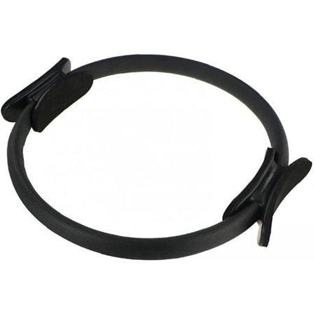 Pilates Ring Pilates Modstandsring Fitnessudstyr Lår