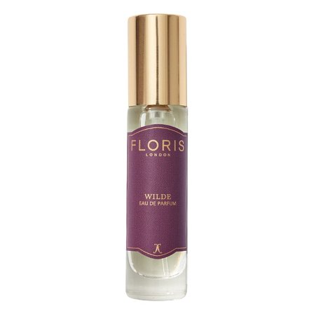 Floris of London Wilde Eau de Parfum 10 ml, Parfumer & Dufte, Parfumer Til Ham, Eau De Parfum