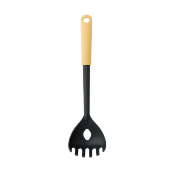 Pastasleiv Tasty+ med Måleskal