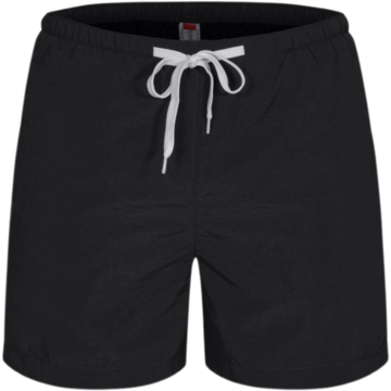 Badshorts unisex Clique Venice