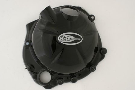 Osłona Silnika R&G RACING - Kawasaki Ninja ZX-6R ABS 2013-2025