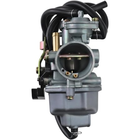 Forgasser for Honda Recon 250 TRX250TE 2002-2007 ATV Erstatningsforgasser