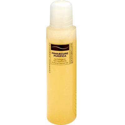 Primaecure Purifica 150ml