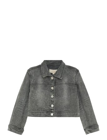 Creamie | Jacket Denim | 110