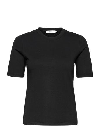 Chambers T-shirt Top Sort Stylein