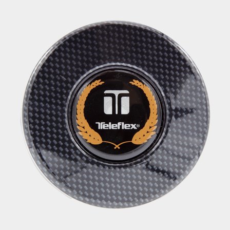 Centrumkåpa Fantasy Carbon TFX