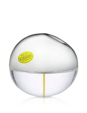 Donna Karan/DKNY Fragrance Be Delicious Eau De Toilette - Nude - 30ML