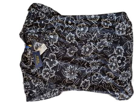 Helt ny Ralph Lauren blus medium