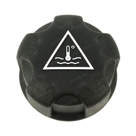 Kylvätskebehållare Radiatorlock 13060000 För Citroen C4 C5 C6 C8 DS3 DS4 Peugeot 106 107 206 306 307 308 406 407 607 807