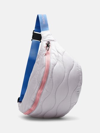 Peak Performance - Helium Bum Bag