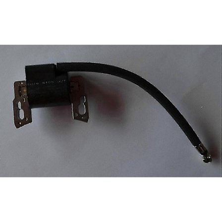 Tennspole Briggs & Stratton 797040 Tennspole Høyspenningstenning hwy