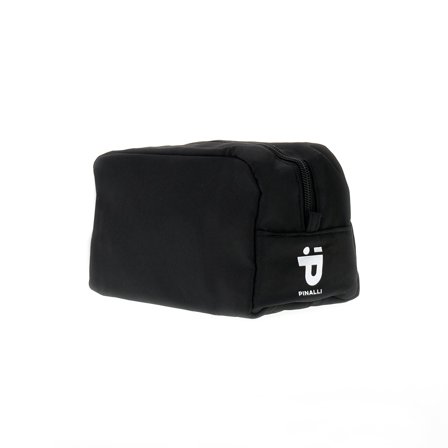 Pinalli Collection Accessori Pochette Classic 1pz - Pochette