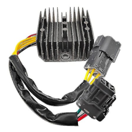 Spenningsregulator likeretter for Tgb / Blade 425 250 325 Atv deler 923451