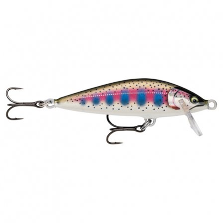 Rapala CountDown Elite 9,5cm - GDRT