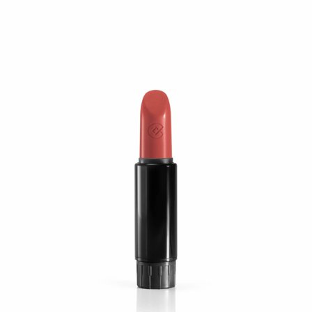 Collistar Rossetto Puro Refill 21 Rosa Selvatica - Rossetto