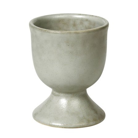 Broste äggkopp | Dukning & Servering > Äggkoppar | Bagaren och Kocken