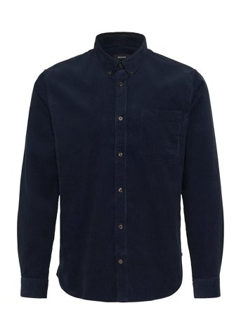 Matinique | Matrostol Bd | XXL