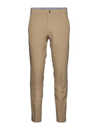 Ult Pant Tprd Beige Adidas Golf