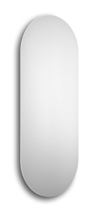 Gustavsberg GB7199ML35 Speil med belysning, Baderom