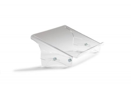 BAKKER & EIKHUIZEN Q-doc 415 Document Holder - kopiholder