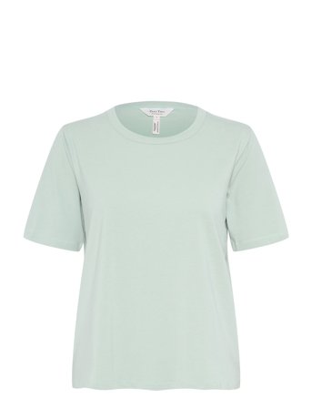 Part Two | Ratanipw Ts | XS