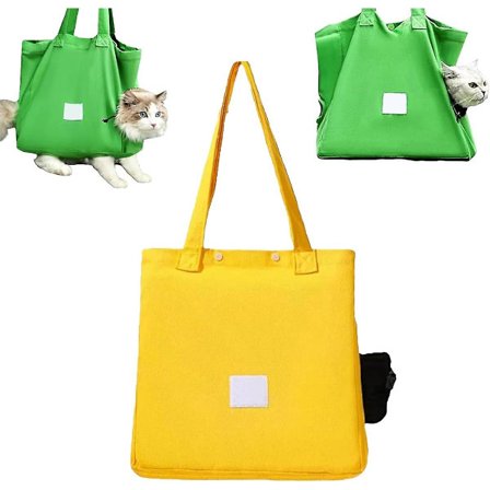 Kissan kantolaukku, kissan kantolaukku, kissan kävelylaukku, kissan kantolaukku, kävelijän jalkareiät, paljastettu ja hengittävä lemmikkireppu