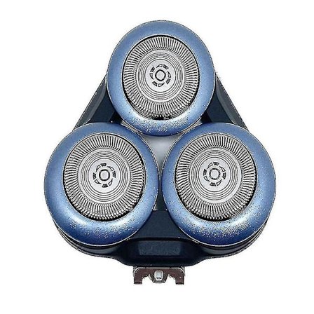 Philips S6000 S6011 S6015 S6500 S6550 barberblad barberhoder