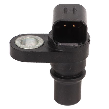 Caterpillar CAT E320D nokka-akselin nopeusanturi 238-0120 ABS metallinen erittäin tarkka vaihto