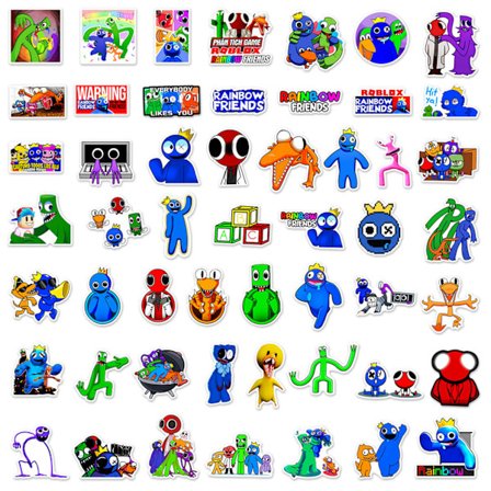 Vetonauhan laatikon tarrat juhlakoristeluun