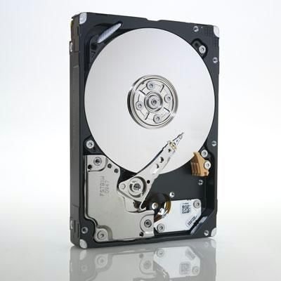 IBM 600G 6GbpsSAS2.5 SlimHS HDD