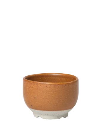 Bowl Eli Home Tableware Bowls Breakfast Bowls Brun Broste Copenhagen