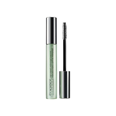 Clinique High Impact Waterproof Mascara, Makeup, Øjne, Mascara