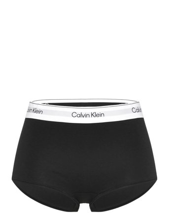 Calvin Klein | Boyshort | 1 X