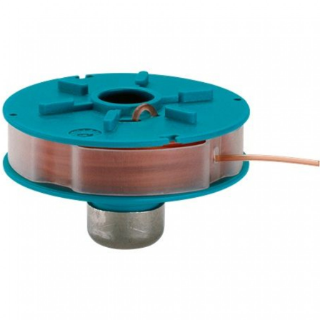 Gardena 5369-20 Siimakasetti, Puutarhakoneet