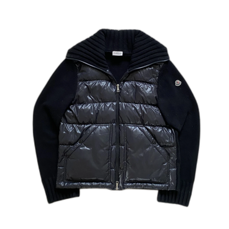 Moncler Cardigan