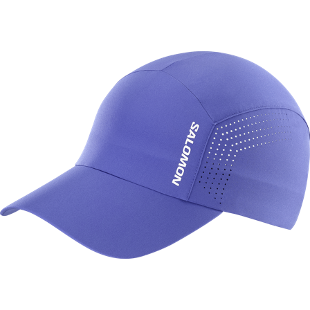 Salomon - Berretti e cappellini Shkout Cap U - Liberty