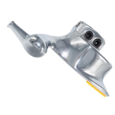 Däckbytarverktyg, Däckbytarhuvud för maskin, Bil Däckbytare, Däckbytarankhuvud, Rostfritt Stål Däckbytarhuvud