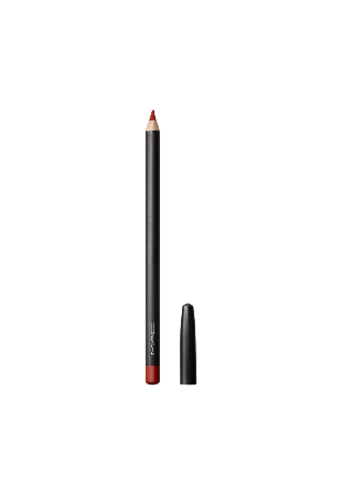 MAC Cosmetics Lip Pencil Läppennor Unisex Röd 1.45g