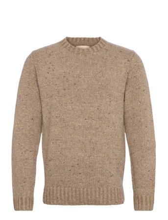 Revolution | Knit Sweater | S