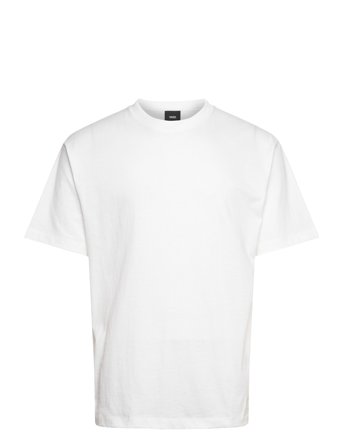 VANS | Premium Ss | XXL