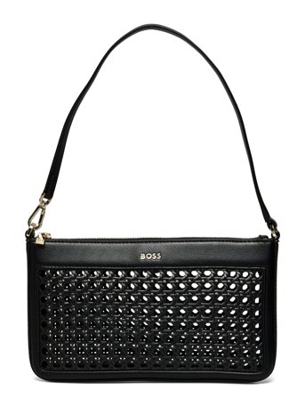 BOSS | Sandy Sh.bag Spu | ONE SIZE