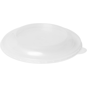 Lock Till Soppskål*