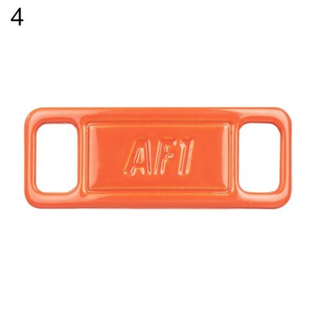 2kpl AF1 Shoelace Solki Kengännauhatarvikkeet - varastossa