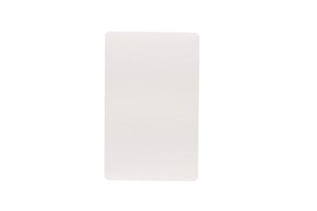 2N MIFARE classic 1K RFID card