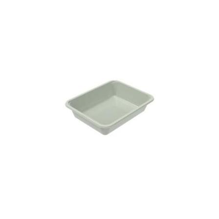 Bakke 1-rum C 2227-1d 227x178x49 Mm 1415 Ml Evolve Cpet,360...