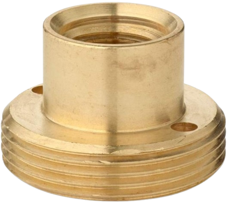 Primus Lindal Valve Adapteri 3501/4400 - Muut Ruoanlaittotarvikkeet